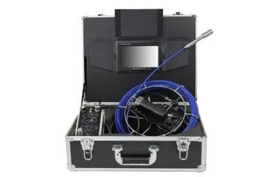WOPSON WPS-A1-C23