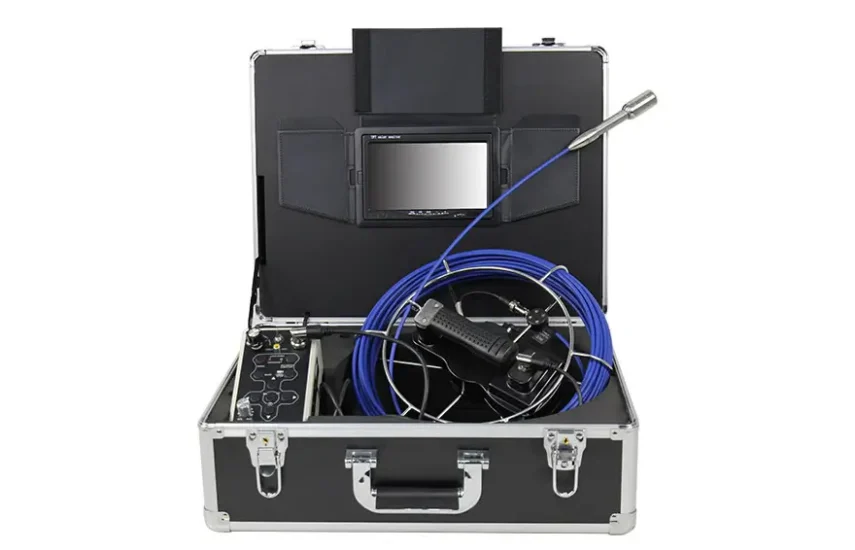 WOPSON WPS-A1-C23