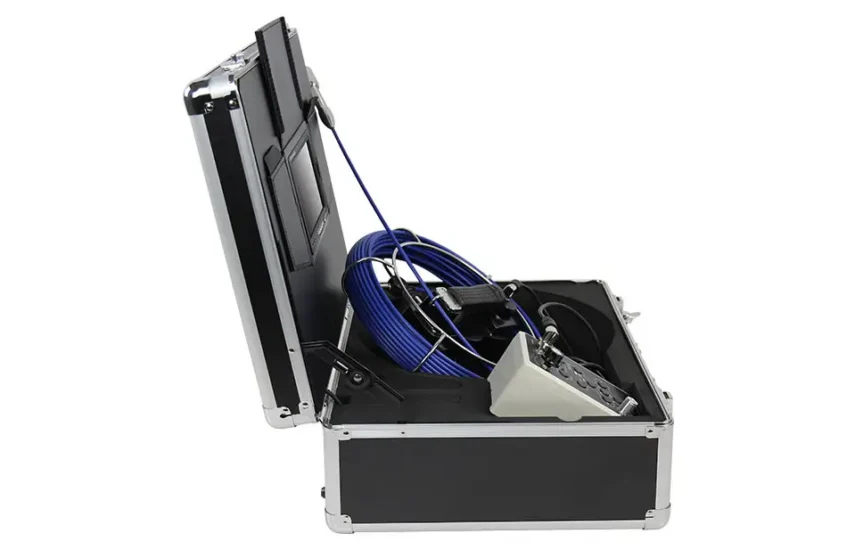 WOPSON WPS-A1-C23