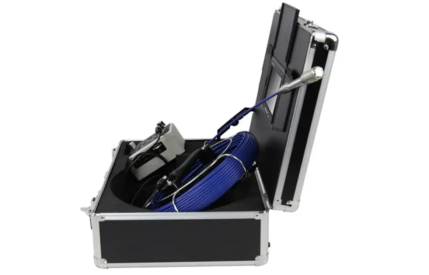WOPSON WPS-A1-C23