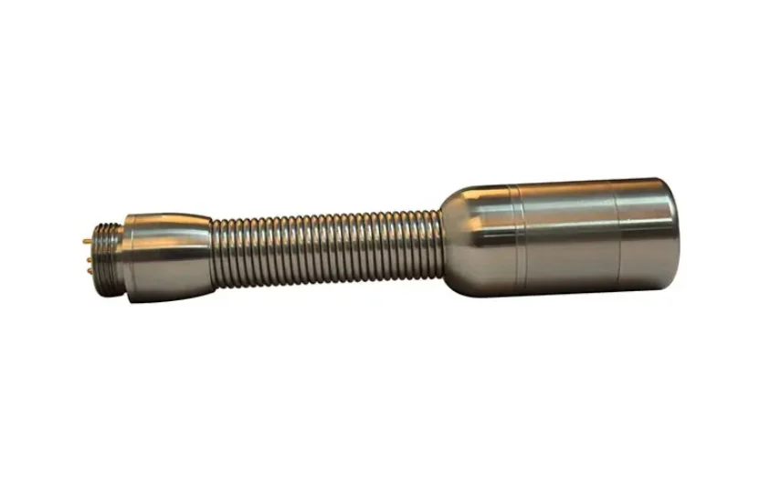 WOPSON WPS-A1-C23
