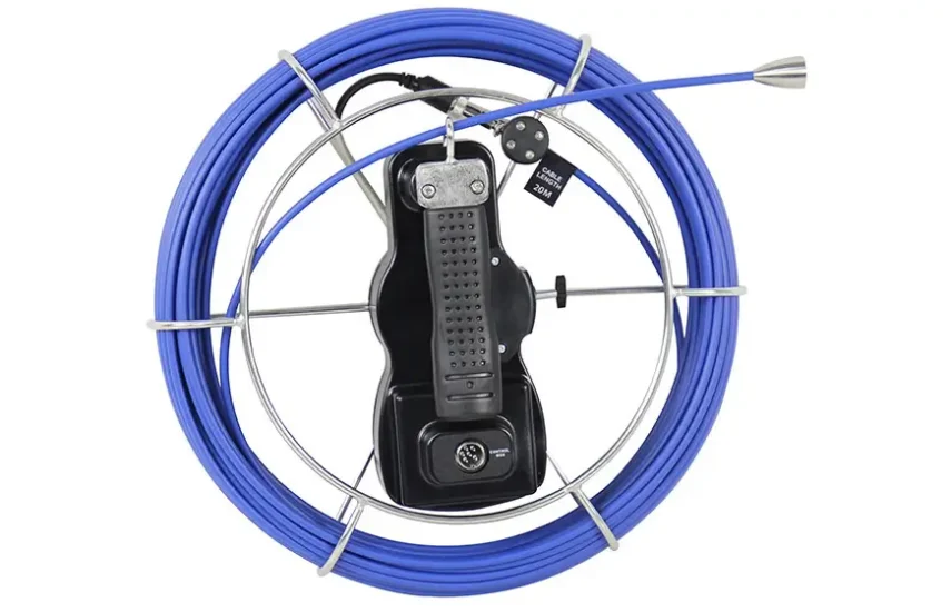 WOPSON WPS-A1-C23