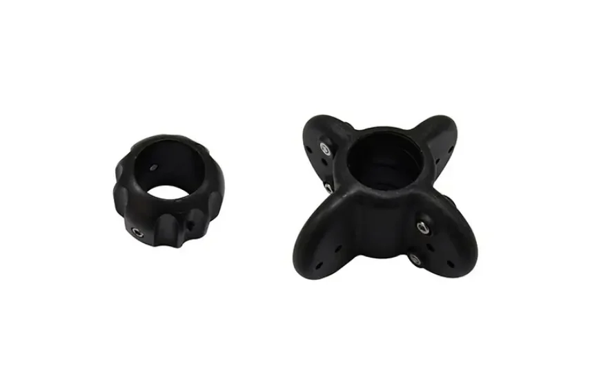 WOPSON WPS-A1-C23