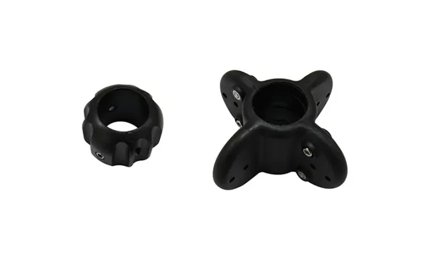 WOPSON A2-C23AB