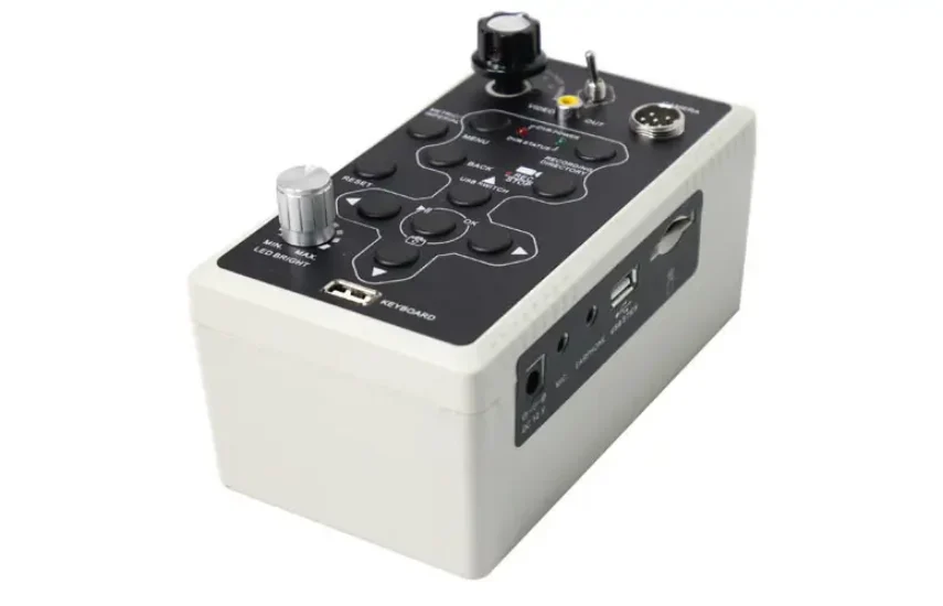 WOPSON A2-C23AB