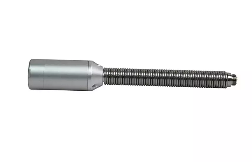 WOPSON A3-C38 (80 м)