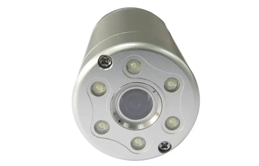 WOPSON A4-C50BF (120 м)