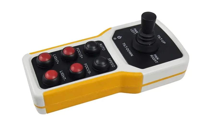 WOPSON A4-C50BF (120 м)