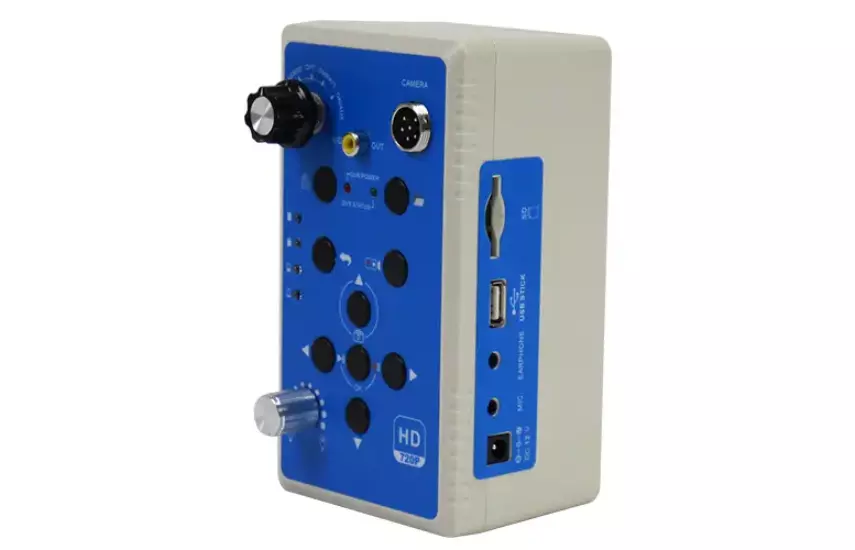WOPSON H1-C23H
