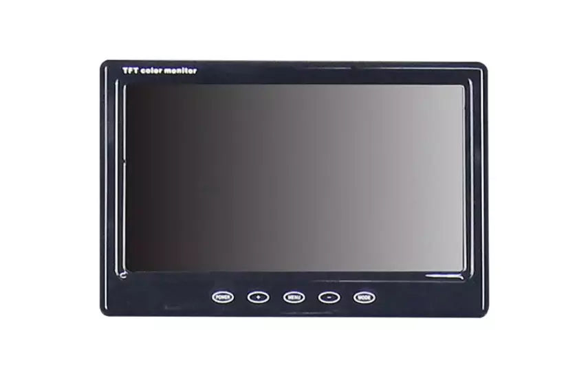 WOPSON H1-C23H