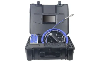 WOPSON H2-C23HL (50 м)