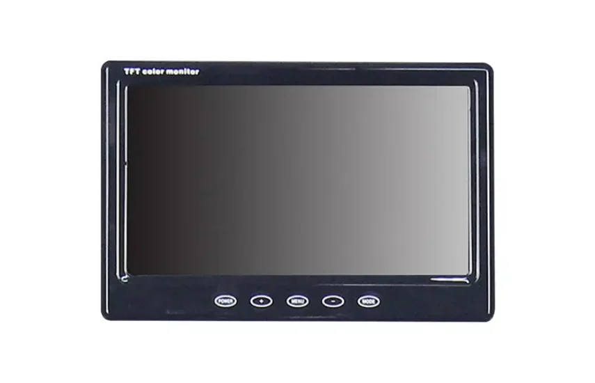 WOPSON H2-C23HL (50 м)