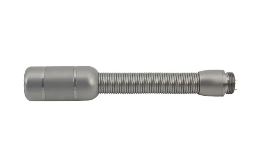 WOPSON H2-C23HL (50 м)