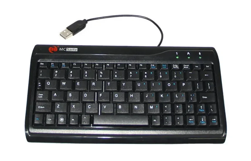 WOPSON H2-C23HL (50 м)
