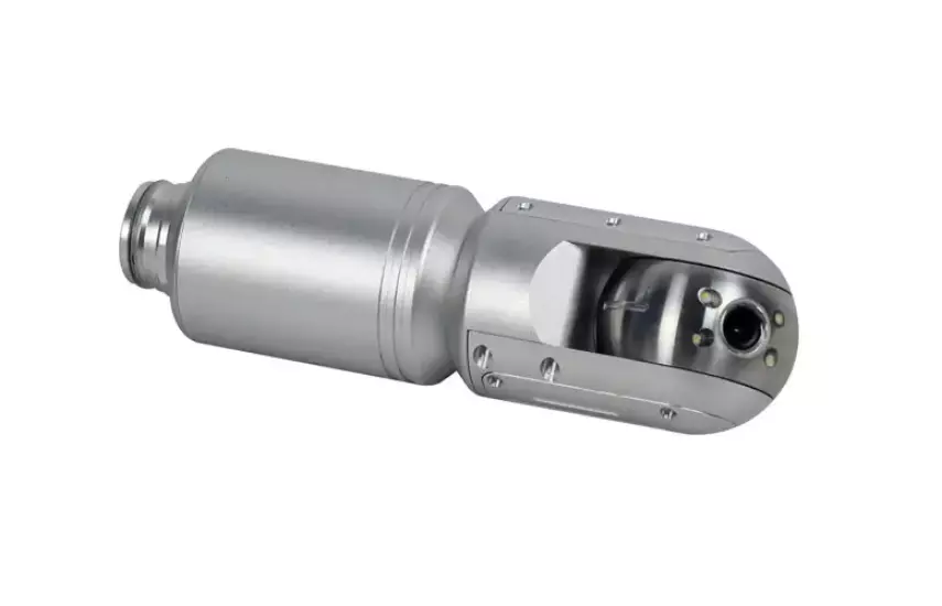 WOPSON B5-C50PT (120 м)
