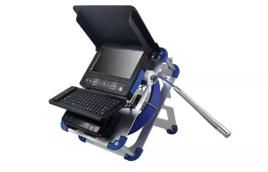 WOPSON HD1-C23ABH (30 м)