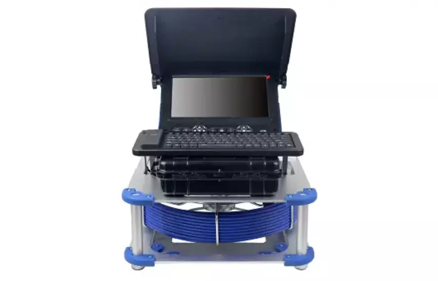 WOPSON HD1-C23ABH (30 м)