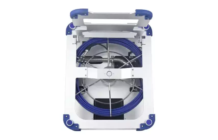 WOPSON HD1-C23ABH (30 м)