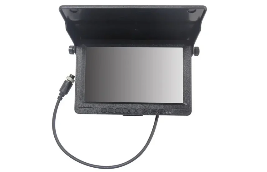 WOPSON L3-C23LG