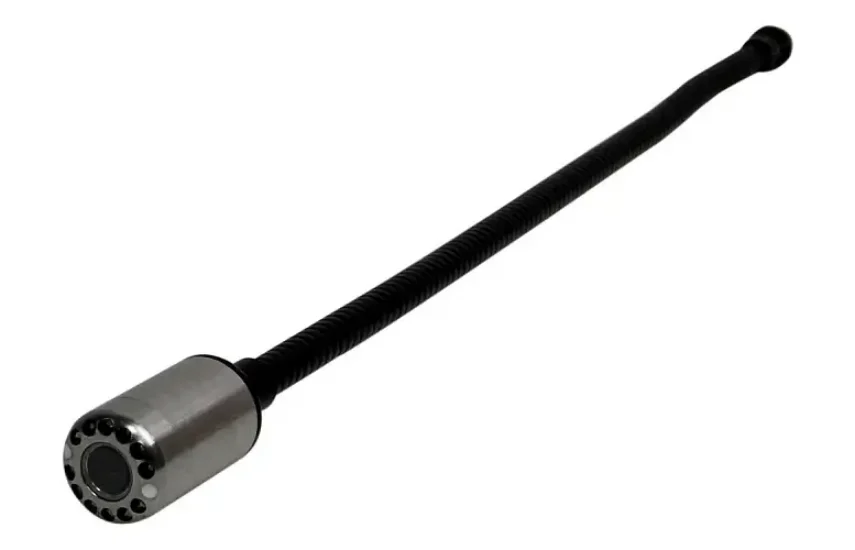 WOPSON L3-C23LG