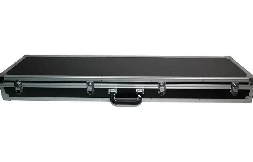 WOPSON L3-C23LG