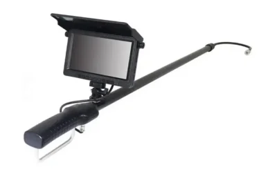 WOPSON L3-C23LG