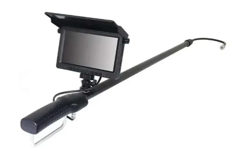 WOPSON L3-C23LG
