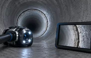 Цифровой зум при телеинспекции: что показывает увеличение и где ошибаются в оценке